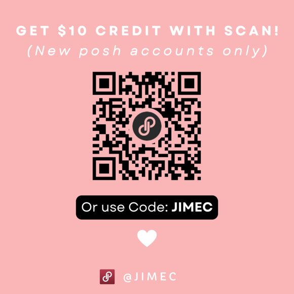 Handmade Red Ruched Halter Dress with Beaded Embroidery and Open Back Argentina - Picture 14 of 14